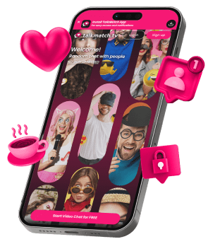 Download App